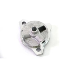 Pièces Quad & Motos - Pièces communes - OIL FILTER COVER, MACHINED Polaris origine