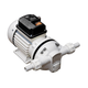 POMPE SEULE AC 230V