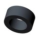 SPACER-25.40 ODX16.26 IDX10.65 Polaris origine