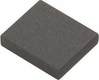 Palette 15x13x3,0 mm 4101200 B 65/B 70/B 100 MASTER