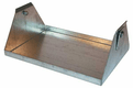 Bac pour batterie Optima