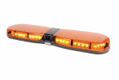 Rampe lumineuse LED 1,50 m