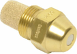 Buse 0,60 gph 60° a-h