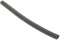 Conduite de carburant
