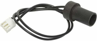 Cellule photoélectrique