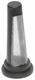 Filtre à carburant
