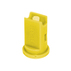 HF-2 BUSES IDK 120 - 02 CERAM JAUNE ISO