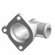 COVER-TSTAT SGL MACH CH Polaris origine