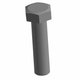 BOLT Polaris origine