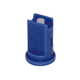 HF-2 BUSES IDK 120 - 03 CERAM BLEUE ISO