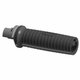 HEATED GRIP, RIGHT Polaris origine