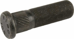 Boulon de roue