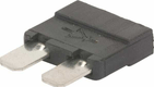 Diode 3A
