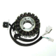 Stator ELECTROSPORT - Suzuki