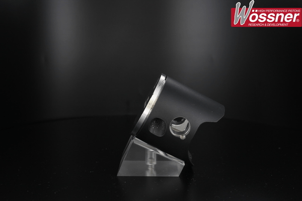 Pièces Quad & Motos - Moteur - Piston forgé WÖSSNER
