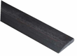 Bande d'usure 3000x60x10