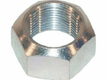 Écrou conique M22x1,5