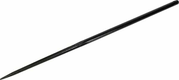 Dent de chargeur 36x1400