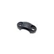 CLAMP-HBAR,UPR,OVERSIZE Polaris origine