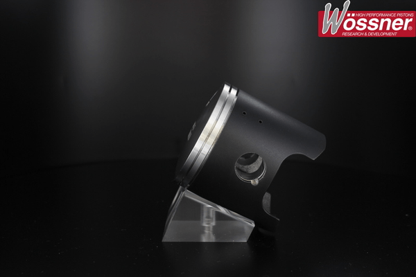 Pièces Quad & Motos - Moteur - Piston forgé WÖSSNER