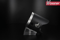 Piston forgé WÖSSNER