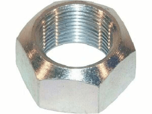 Pièces agricoles - Fenaison & élevage - Écrou conique M22x1,5