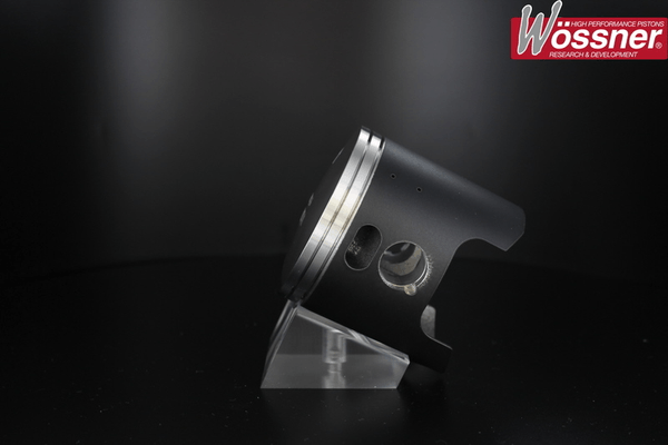 Pièces Quad & Motos - Moteur - Piston forgé WÖSSNER