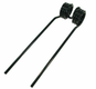 Dent de pirouette rot. D. adapt. sur Kuhn