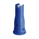 HF-8 BUSES ID3 120 - 03 CERAM BLEUE COULEURS ISO