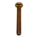 BOLT Polaris origine