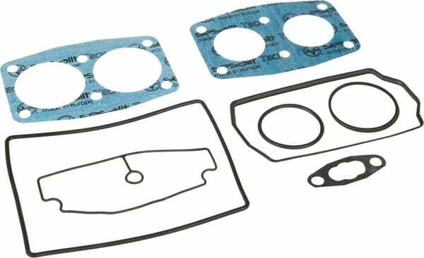 Pièces agricoles - Outils atelier - Kit d'étanchéité