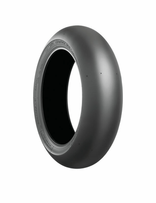Pièces Quad & Motos - Pneumatiques - Pneu BRIDGESTONE BATTLAX V02 REAR 3LC X/S 180/655 R 17 NHS TL