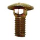 CARRIAGE BOLT Polaris origine