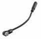 Câble adaptateur d'antenne 90°