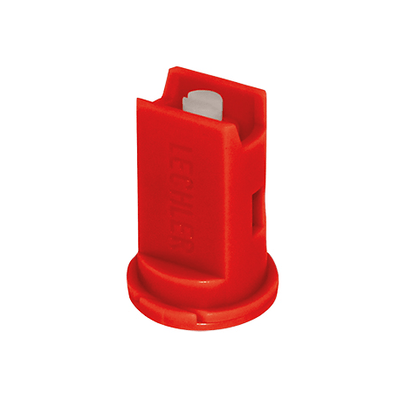 Pièces agricoles - Pièce divers - HF-2 BUSES IDK 120 - 04 CERAM ROUGE ISO