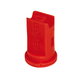 HF-4 BUSES IDK 120 - 04 POM ROUGE ISO