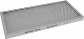 Filtre de cabine