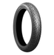 Pneu BRIDGESTONE BATTLAX BT46 FRONT 100/80-17 52H TL