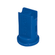 HF-4 BUSES IDK 120 - 03 POM BLEUE ISO