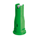 HF-8 BUSES ID3 120 - 015 CERAM VERTE COULEURS ISO