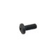 BOLT, BLACK Polaris origine