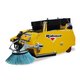 BALAYEUSE RAMASSEUSE TURBONET 1500 AUTONOME