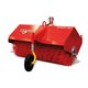 BALAYEUSE SUPERNET 1200 A