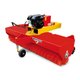 BALAYEUSE SUPERNET 2000 INDUS
