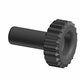 WATERPUMP DRIVE BOLT, LEFT Polaris origine