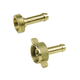 HF-4 RAC.LAITON M/F D.8+8 COLLIERS