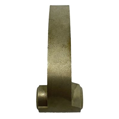 Pièces Quad & Motos - Pièces communes - SHIFT WEIGHT, 31-61 Polaris origine