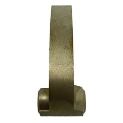Pièces Quad & Motos - Pièces communes - SHIFT WEIGHT, 31-61 Polaris origine