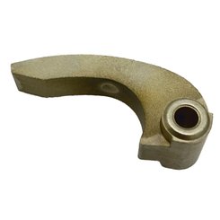 Pièces Quad & Motos - Pièces communes - SHIFT WEIGHT, 31-61 Polaris origine