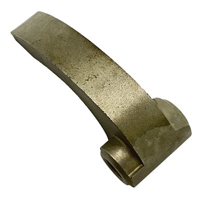 Pièces Quad & Motos - Pièces communes - SHIFT WEIGHT, 31-61 Polaris origine